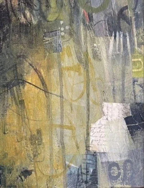 listen+and+you%27ll+hear+the+whisperings-Detail+4+framed+medium.jpg