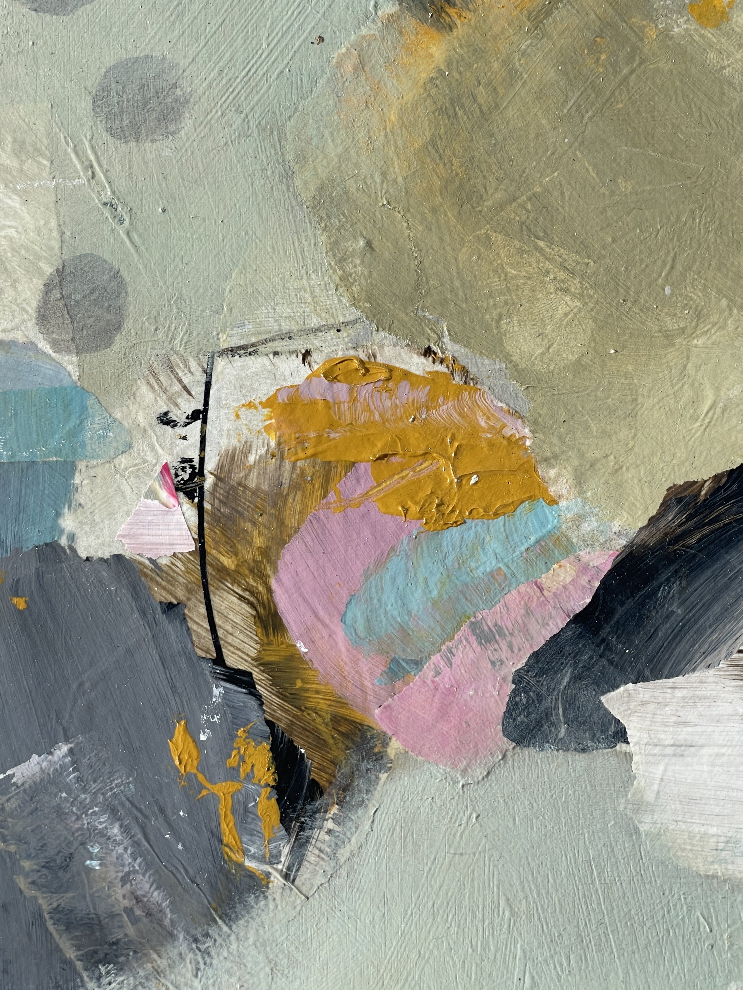 Meditation and Contemplation - Detail (6).JPG