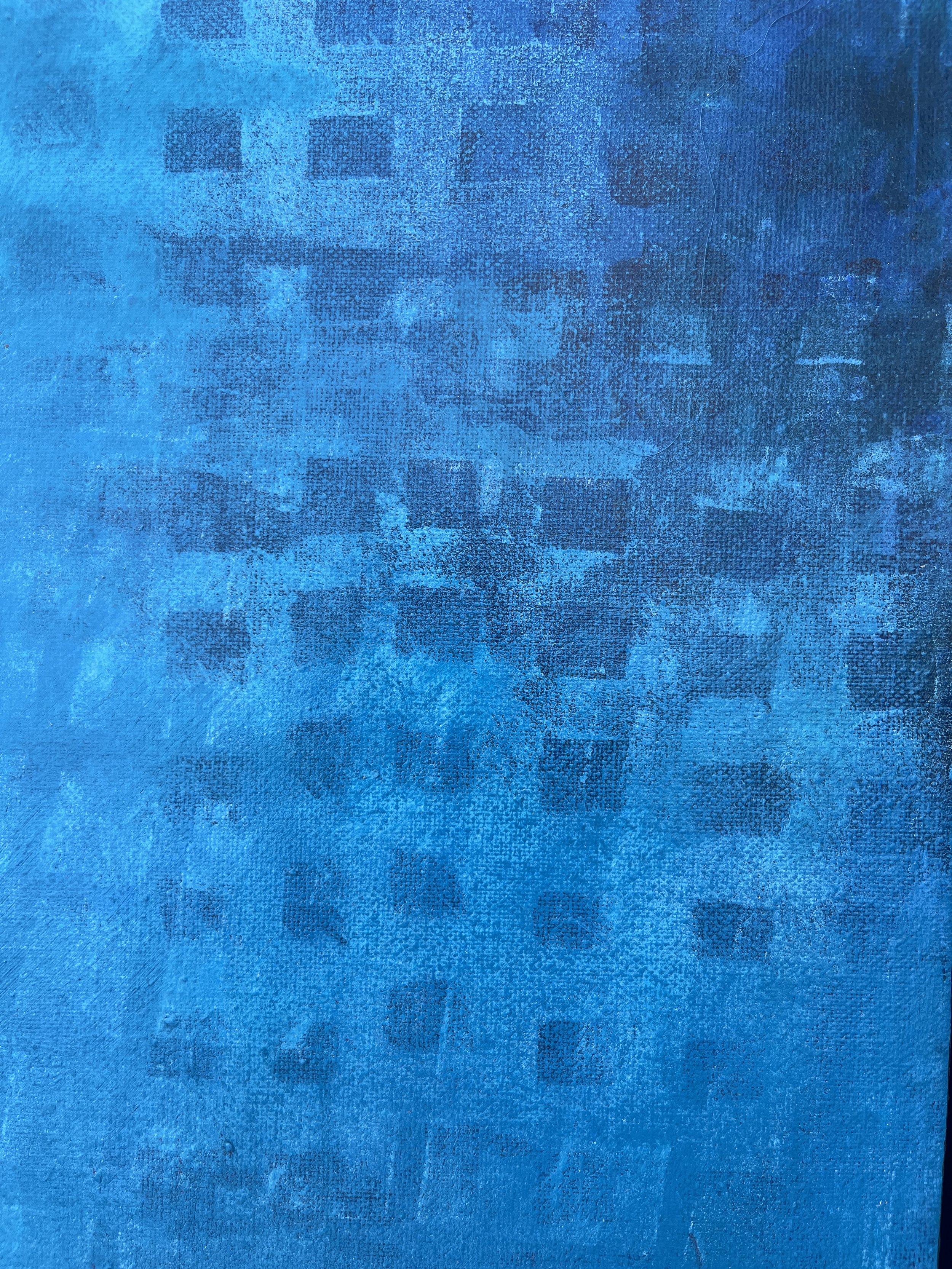 New Growth - Details (5).JPG