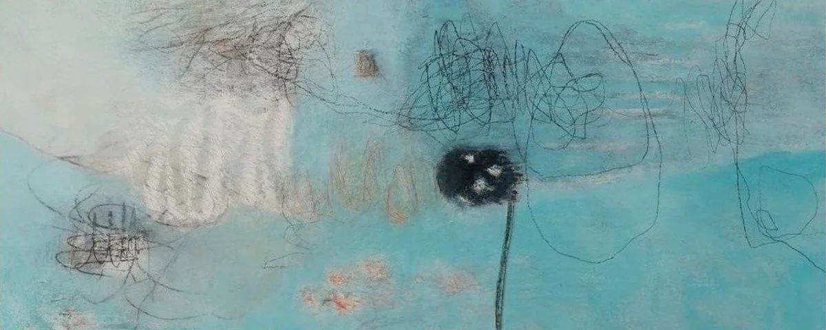 staying on the straight and narrow- Detail 1.jpg