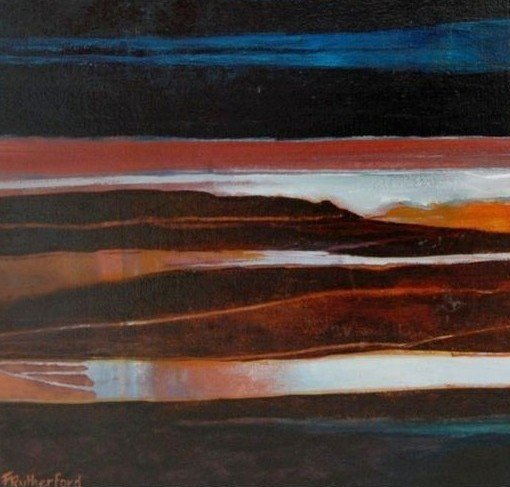 an evening dance-Detail 3 240 medium.jpg