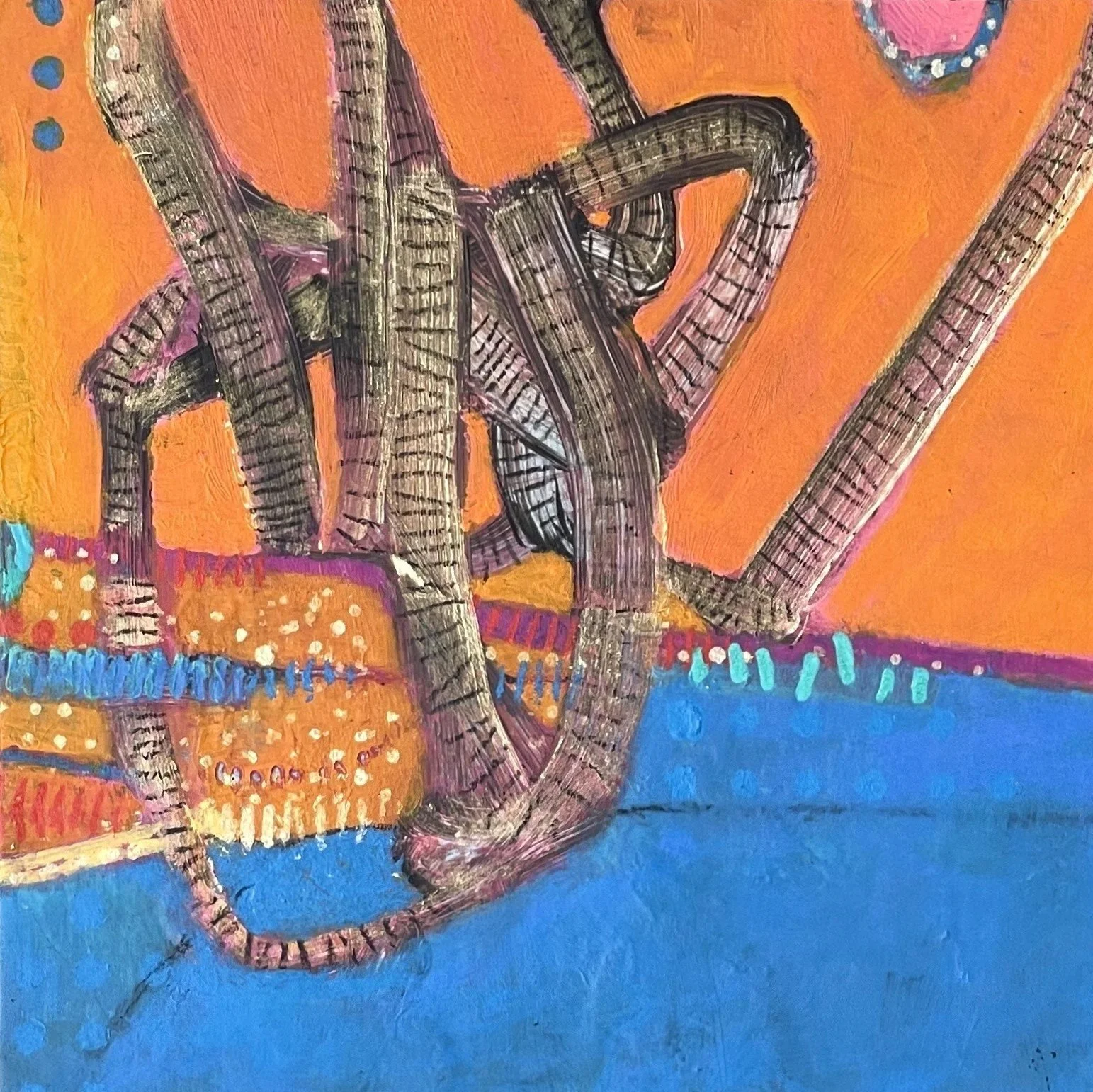 The+Dance+Of+The+Twilight+-+Detail+1+felicity+Rutherford+art+original+intuitive+expressive+abstract+acrylic+mixed+media+bright.jpg