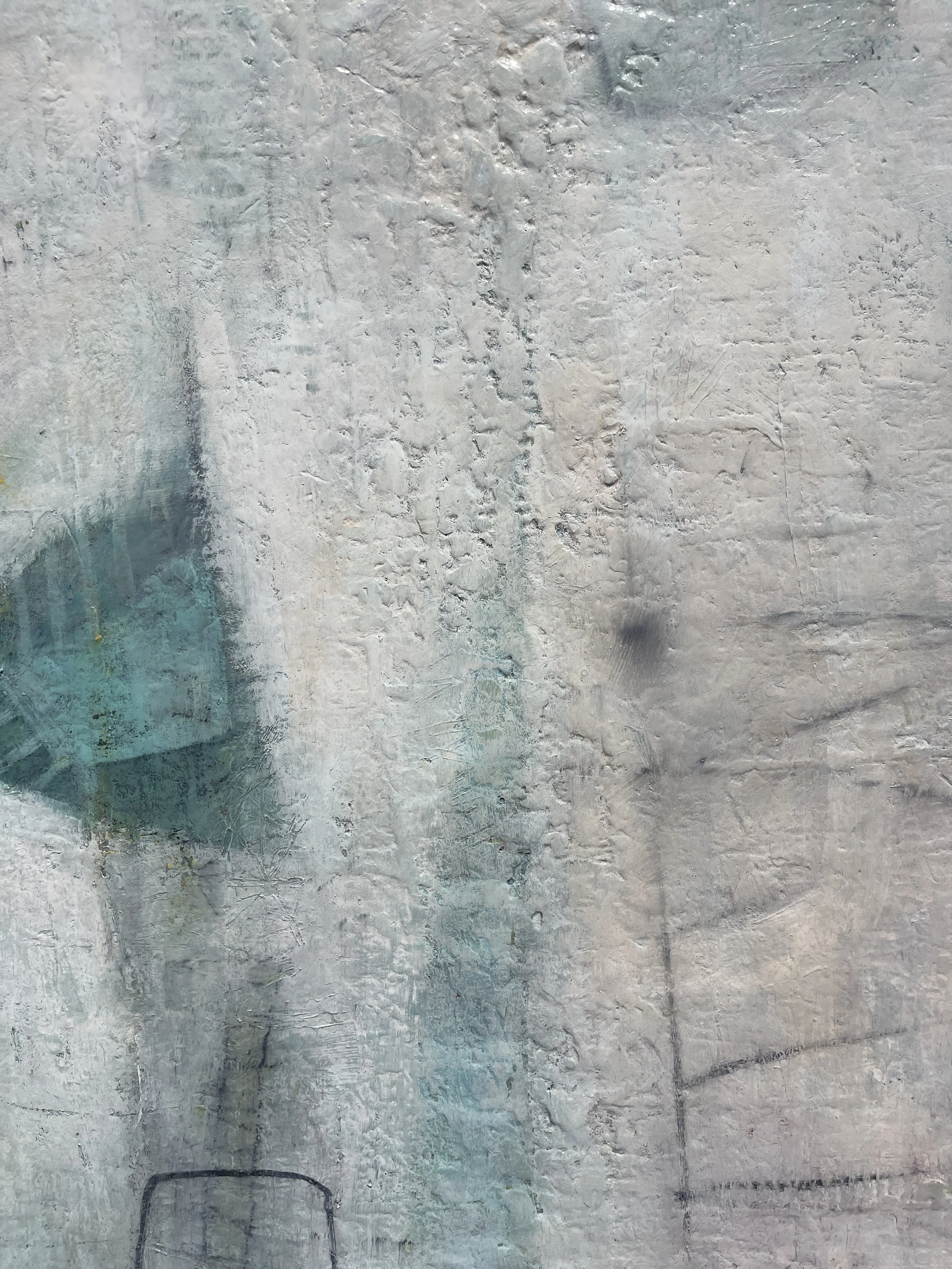 Emergence Details (2).JPG