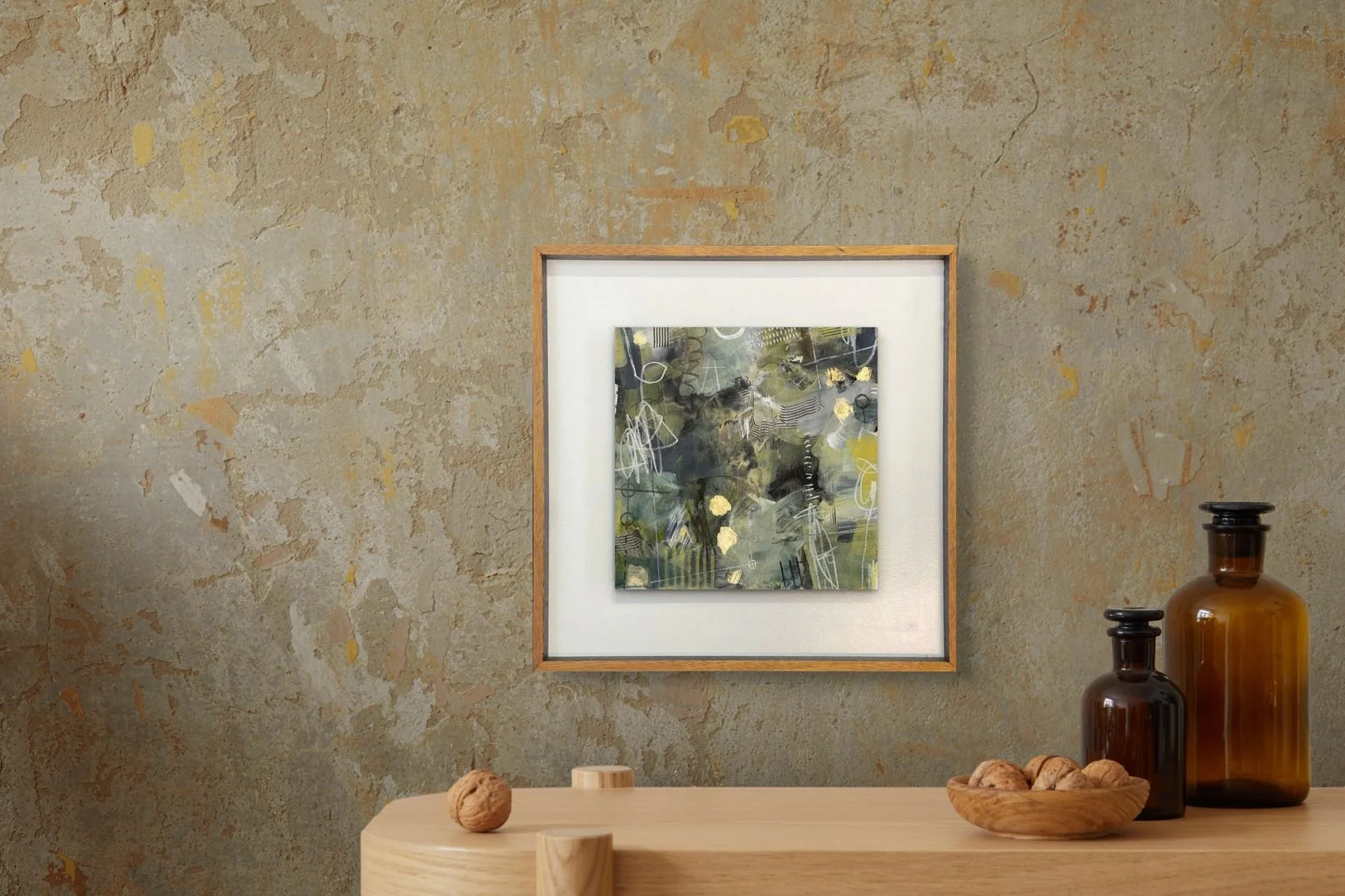 sodden-medium (2).jpg