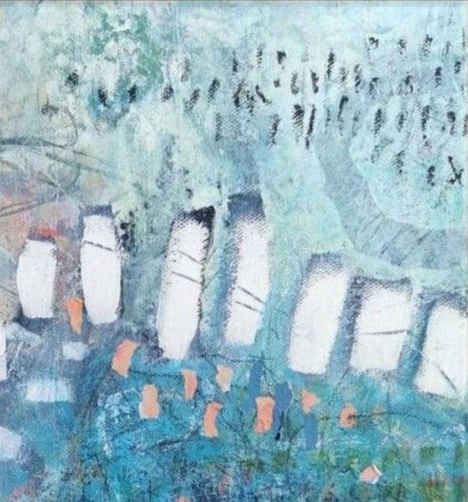 good morning sunshine-Detail 2 full medium.jpg