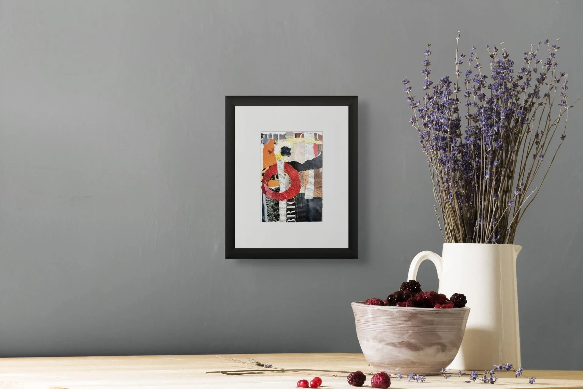 circle of joy 1-medium.jpg