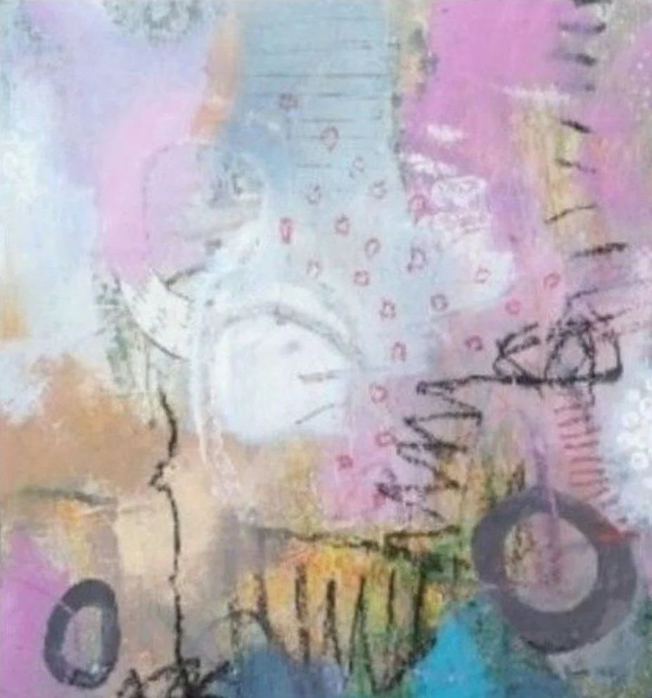 round and round the garden-Detail 1 full medium.jpg