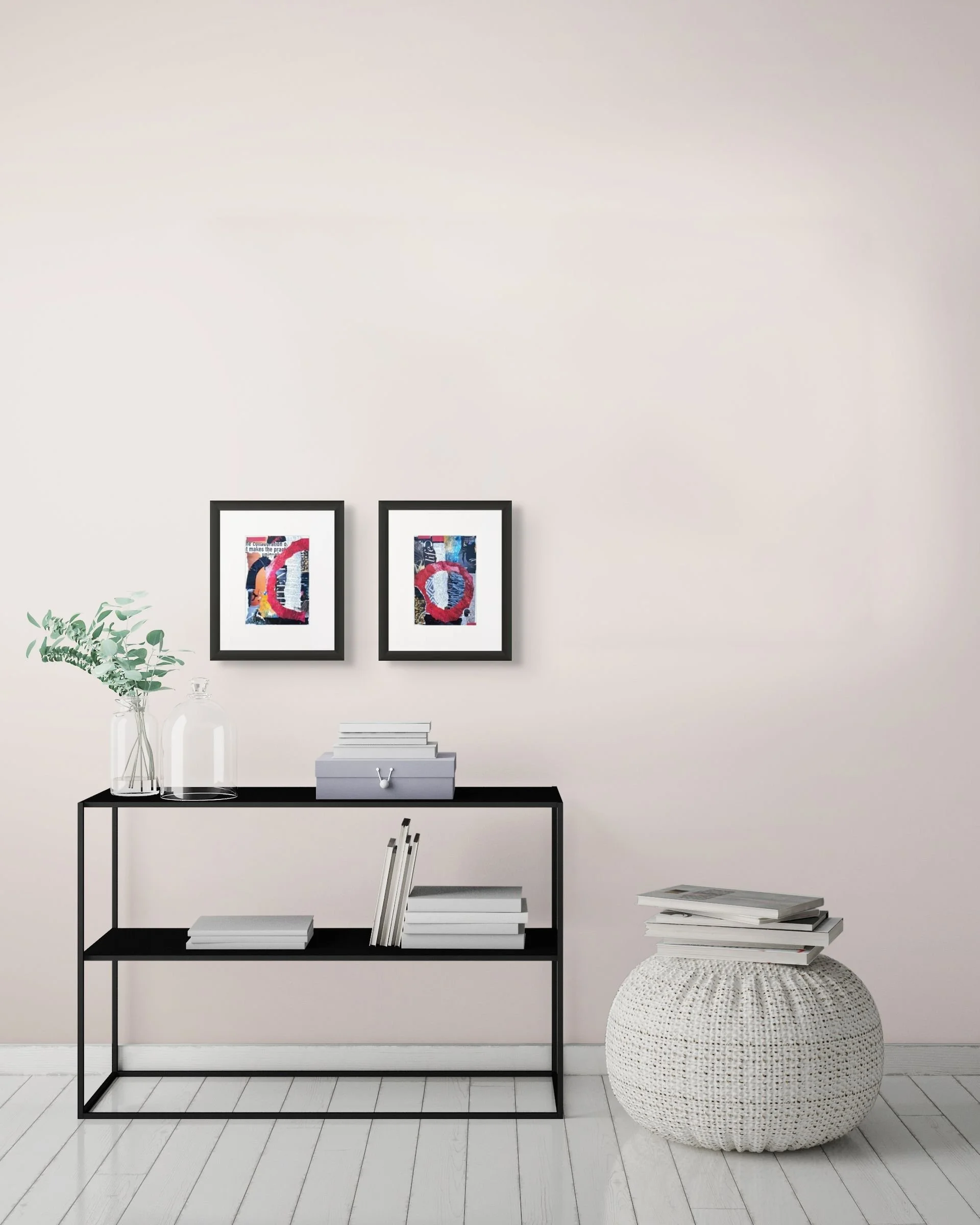 circle of joy 3-medium(2).jpg