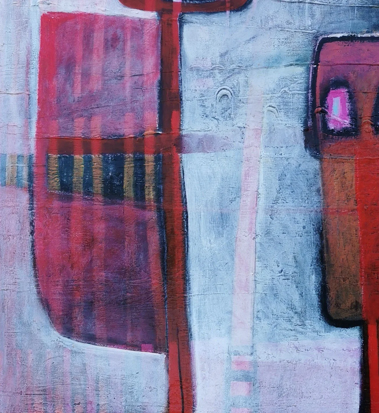 The Conversation Detail 3 .jpg
