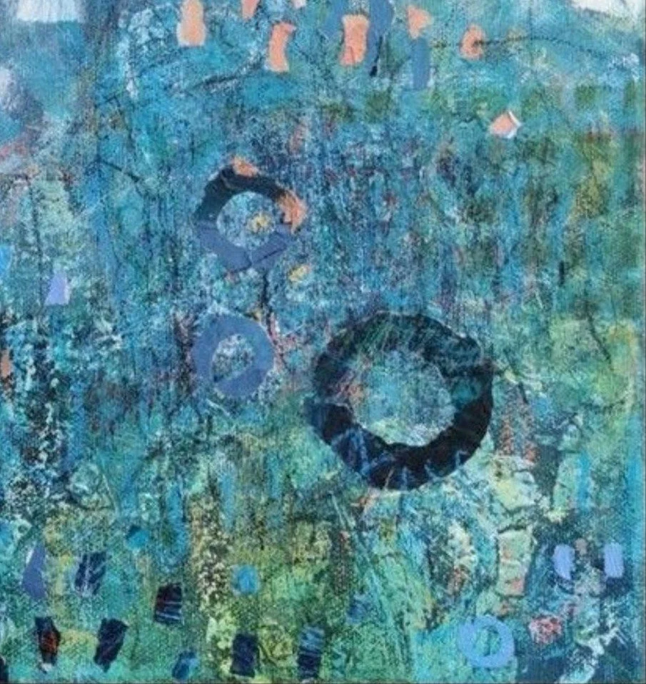 good morning sunshine-Detail 4 full medium.jpg