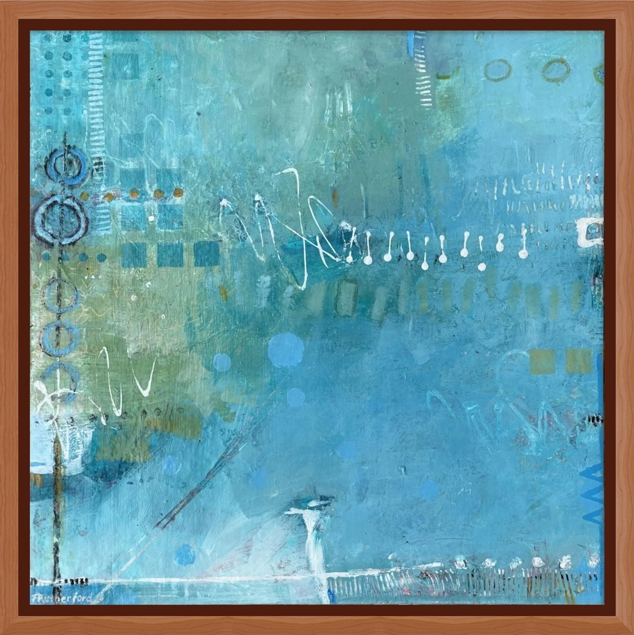 watching_the_water_rise+felicity+Rutherford+art+original+intuitive+expressive+abstract+acrylic+mixed+media+bright.jpg