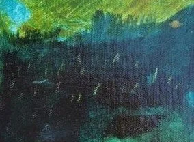 snaking reflections-detail 2medium.jpg