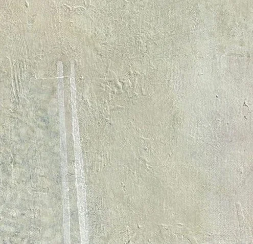 the corners of my mind-Detail 2 medium.jpg