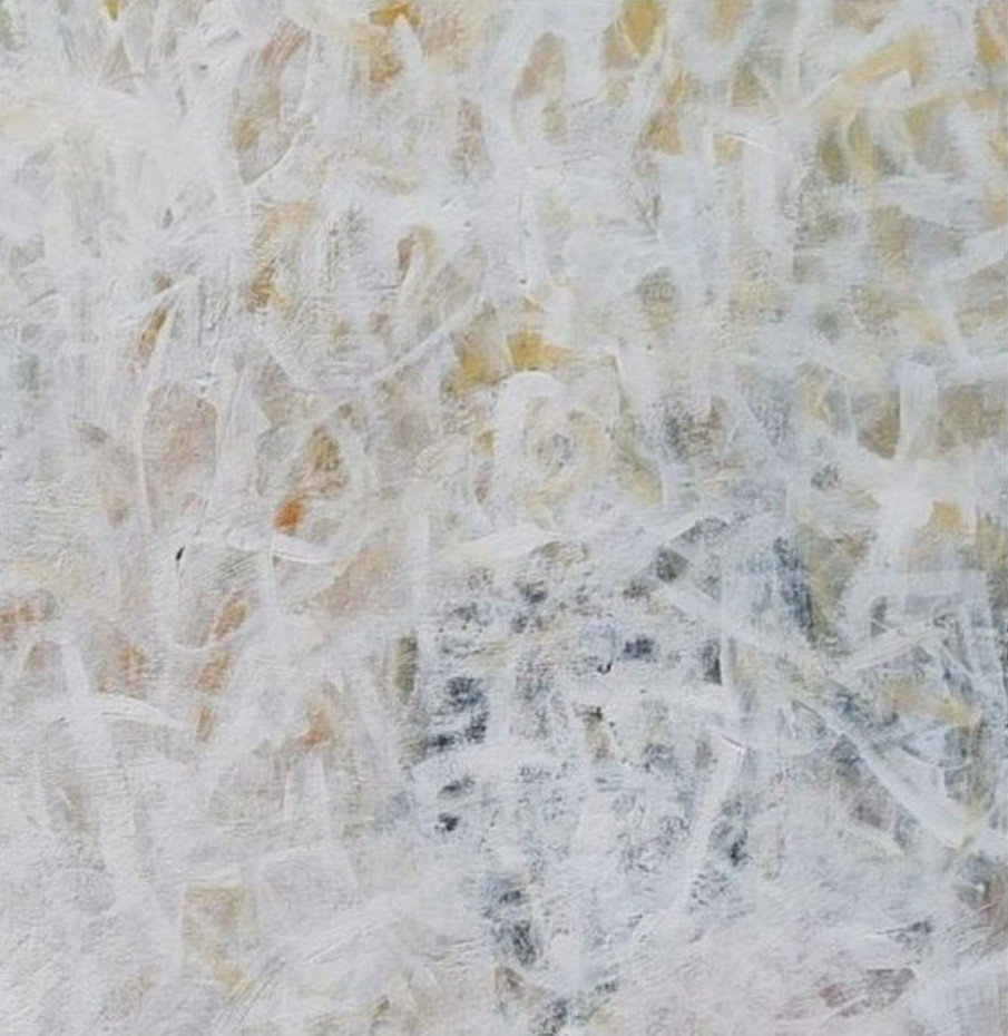 exuberance knows no boundaries-Detail 2 242.6 medium.jpg