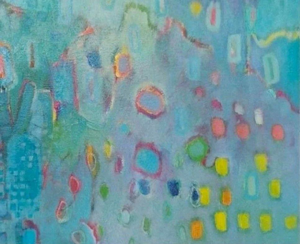summer haze on glasshouse-Detail 4 180 top medium.jpg
