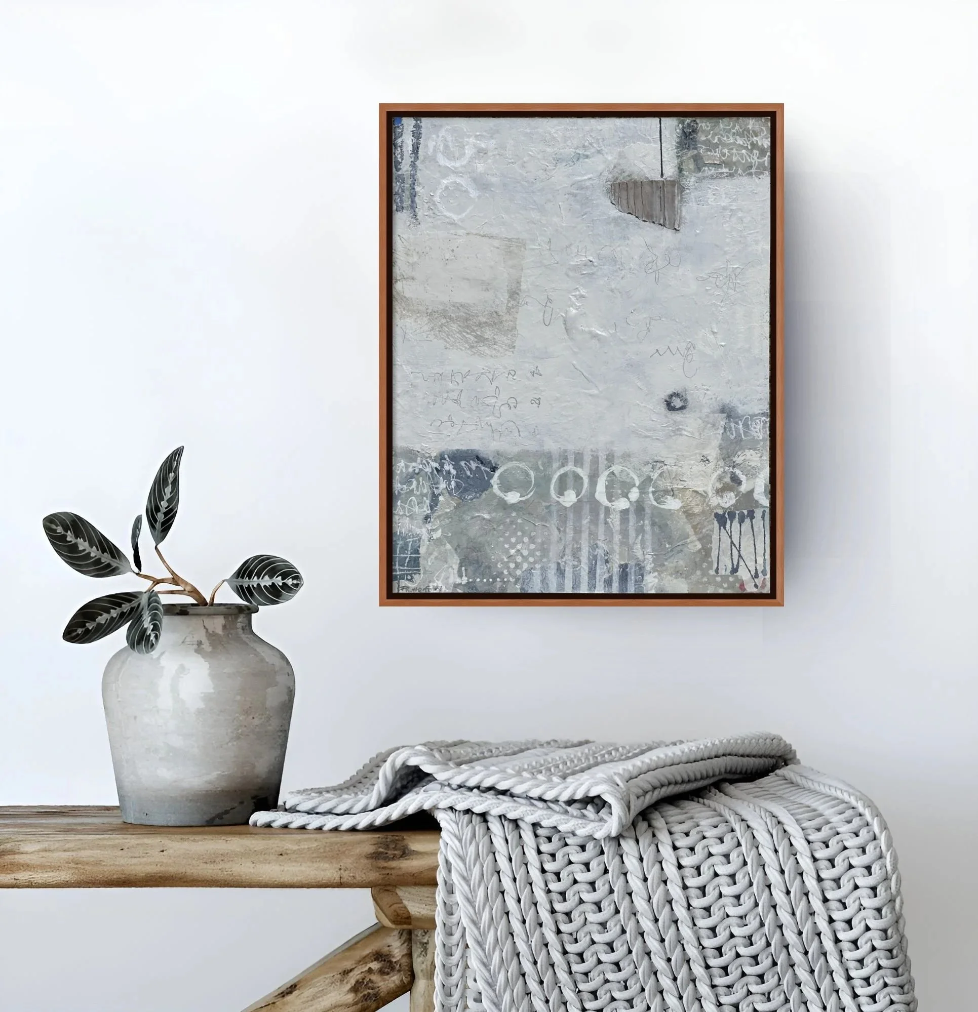 strength+in+stillness+-+1+felicity+rutherford+art+original+intuitive+abstract+acrylic+mixed+media.jpg