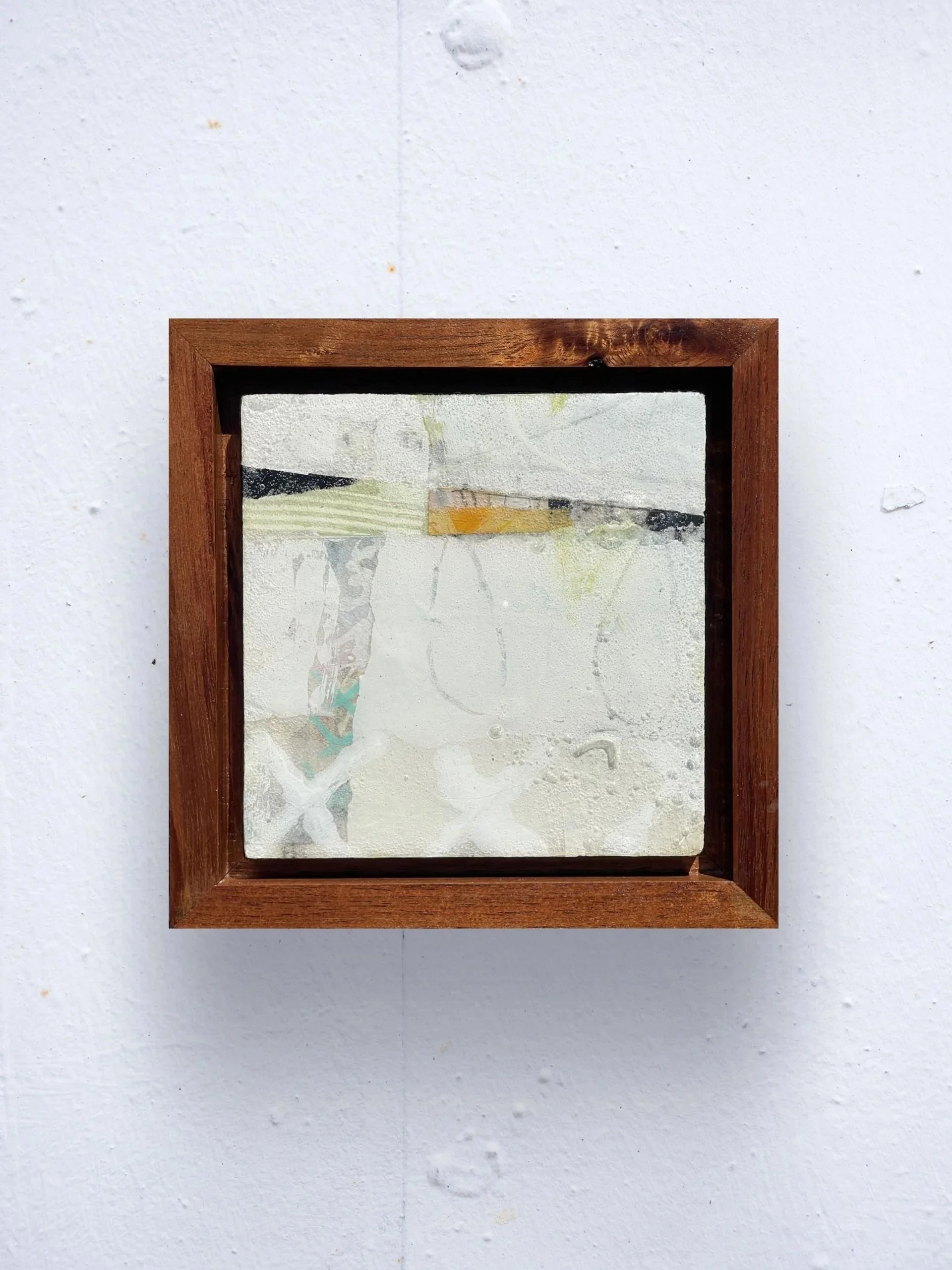 distant+stories-medium+Glazed+and+Framed.jpg