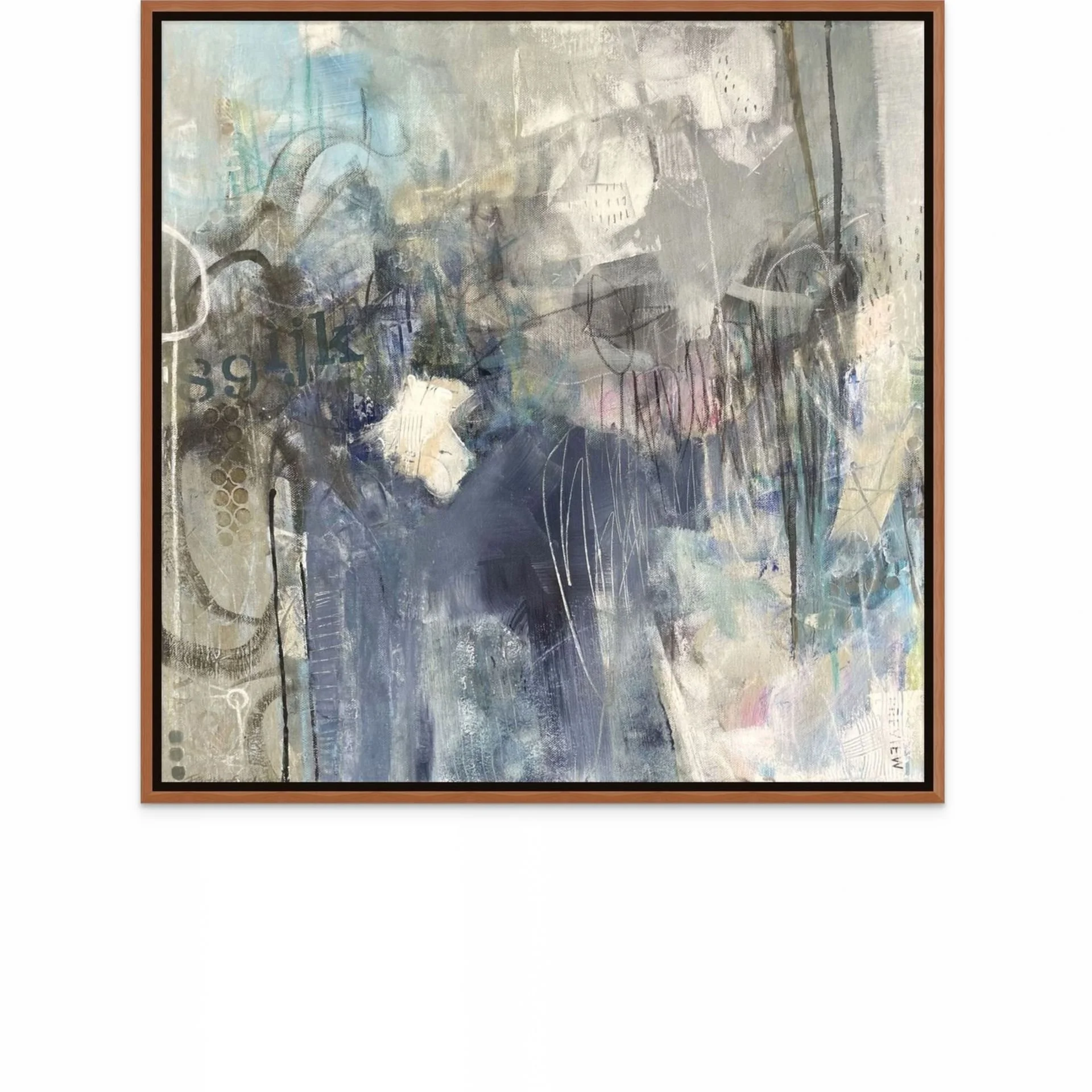 sunny, with a chance of showers-180 top medium.jpg