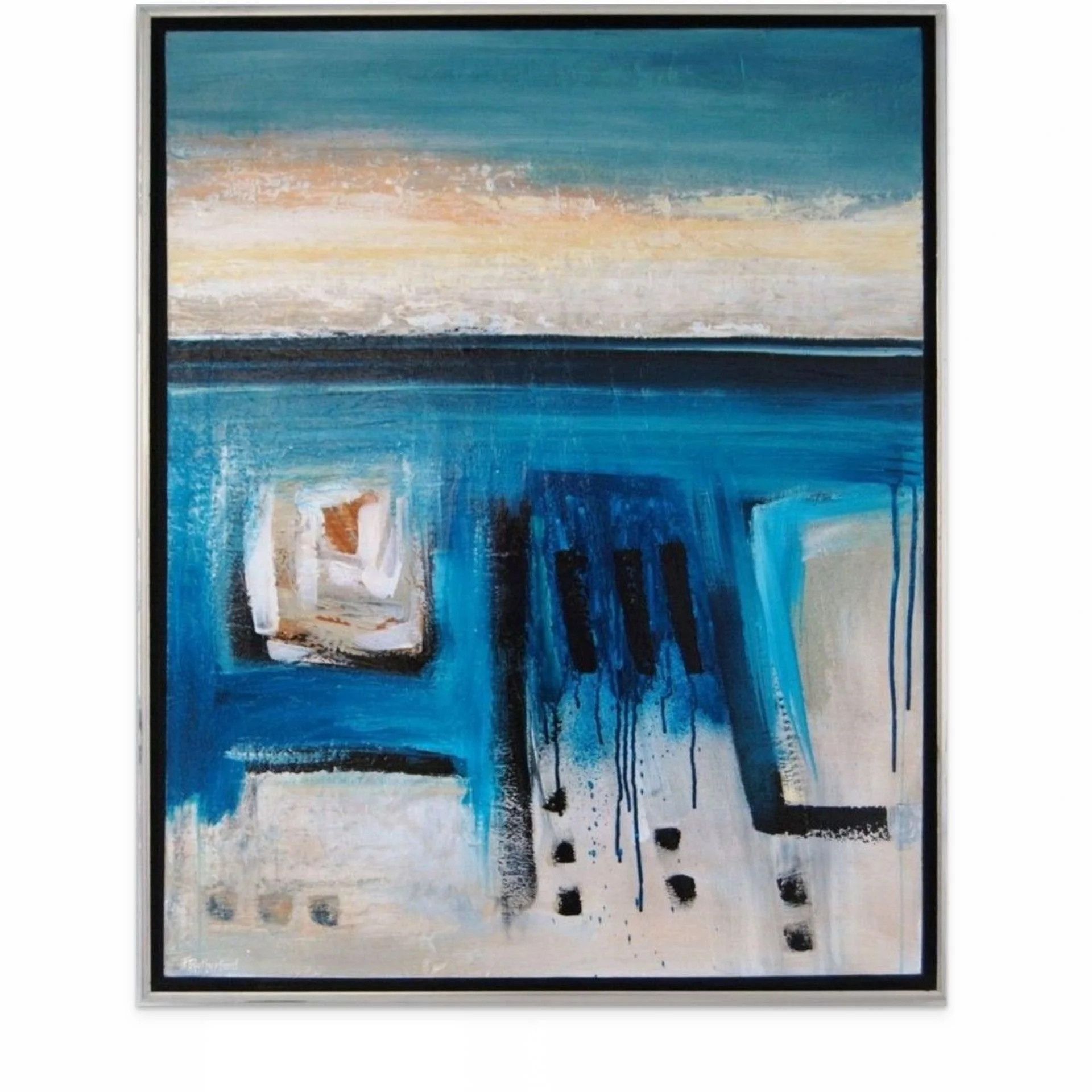 days end-170 Topmedium.jpg