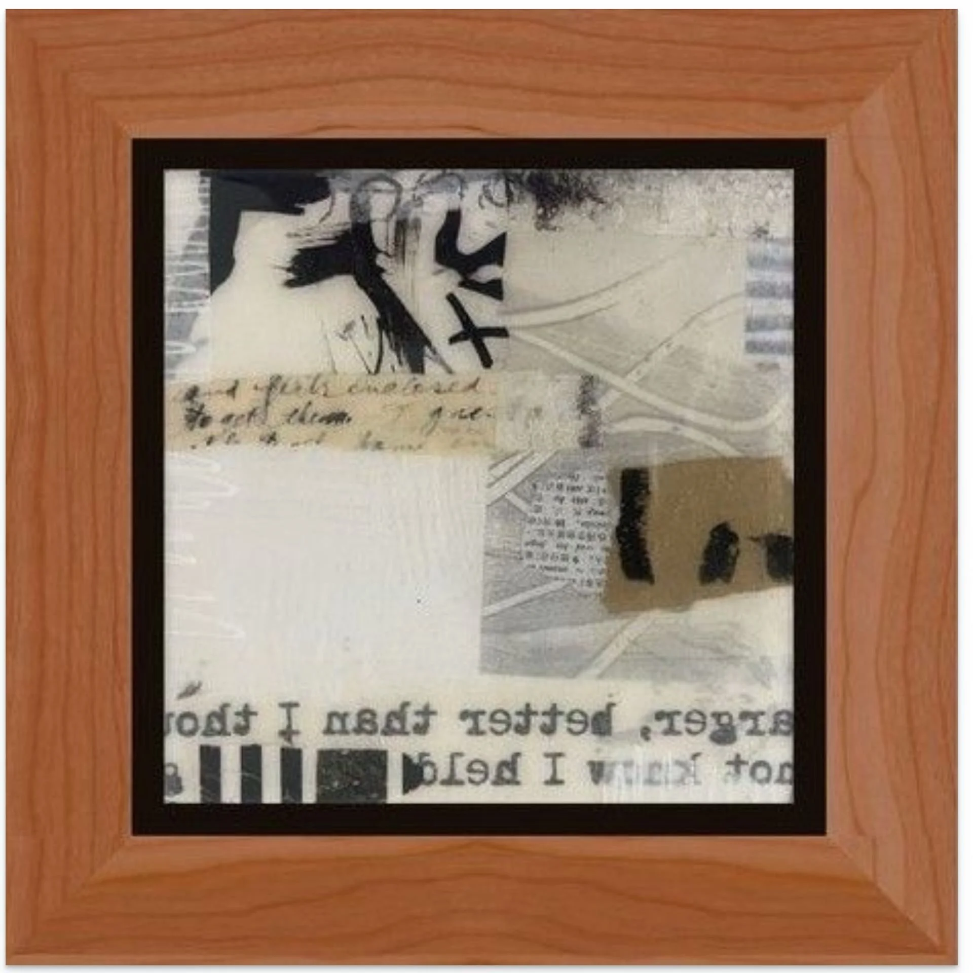 nothing more to add-240 glazed medium.jpg