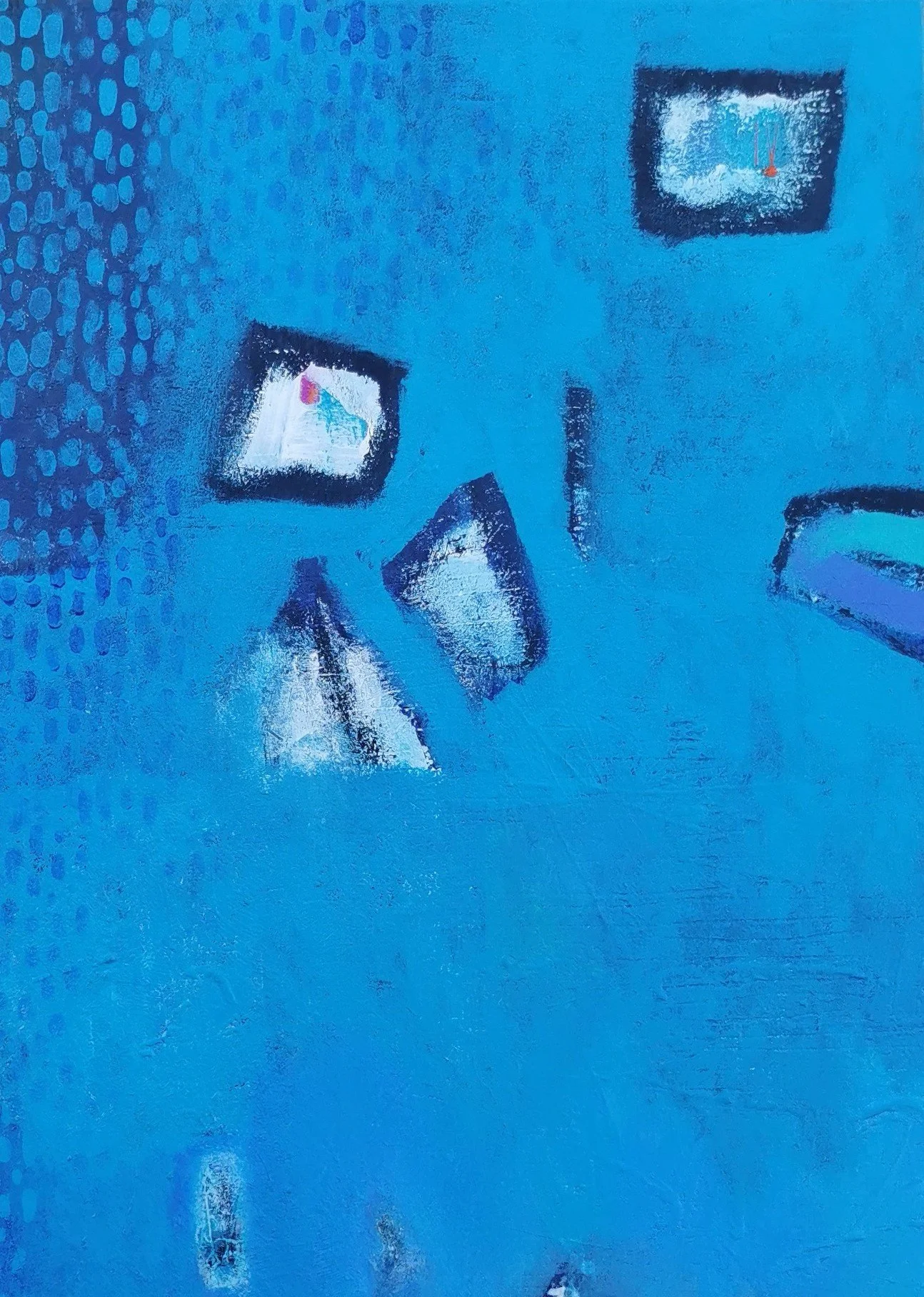 Inundation Detail 2 .jpg