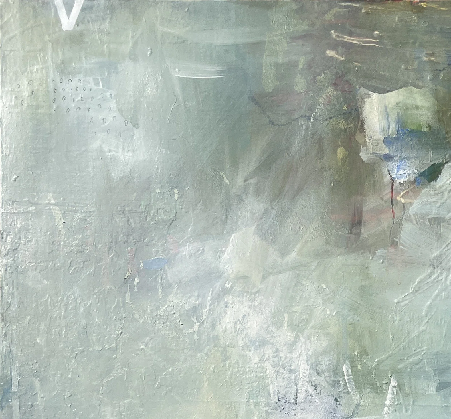 Standing+With+Peace+of+Mind+-+Detail+1+felicity+rutherford+art+original+intuitive+abstract+acrylic+mixed+media.png