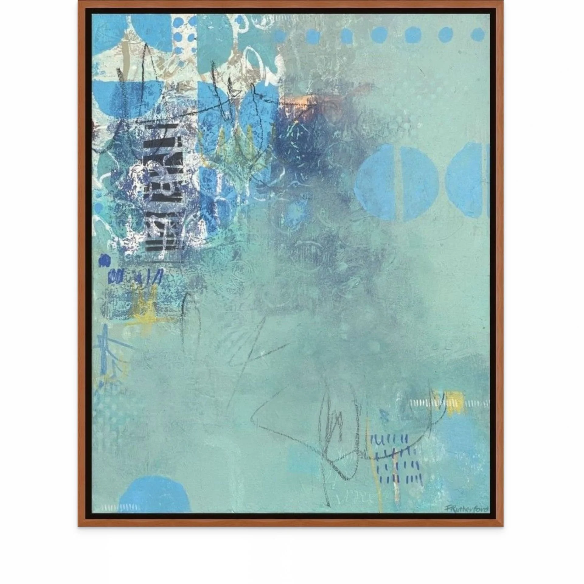 unearthing the disappeared-220 medium.jpg