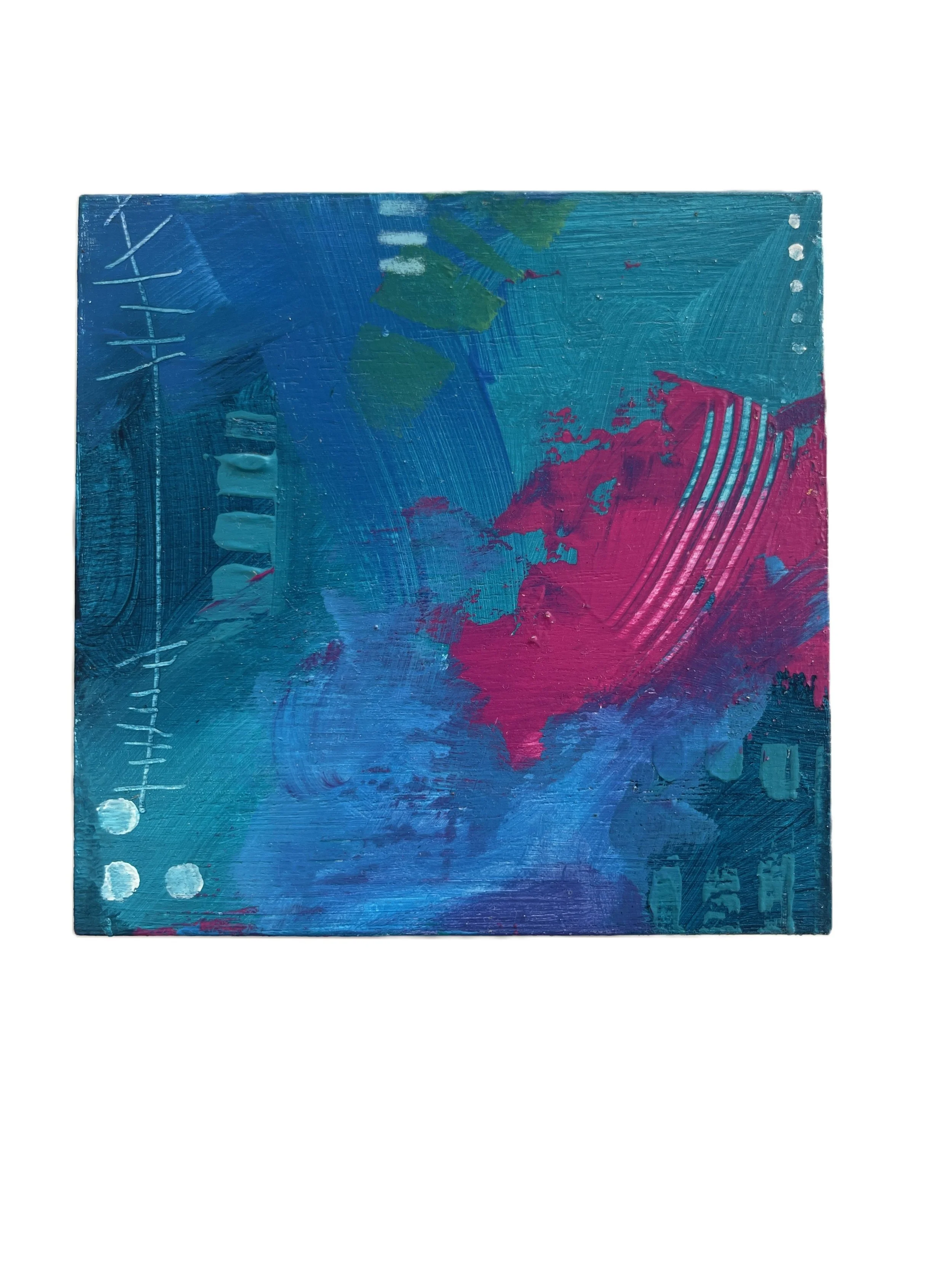 Poolside Reflections - Cube (6).JPG