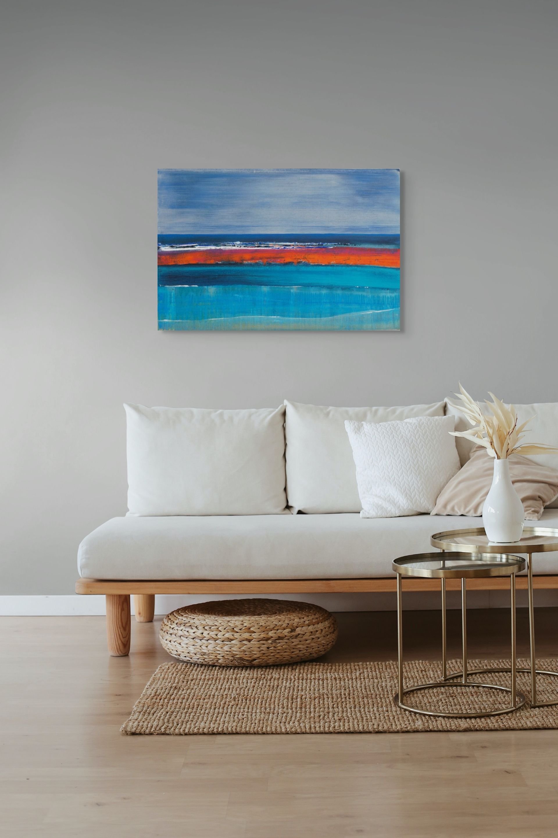 the sandbar-medium.jpg