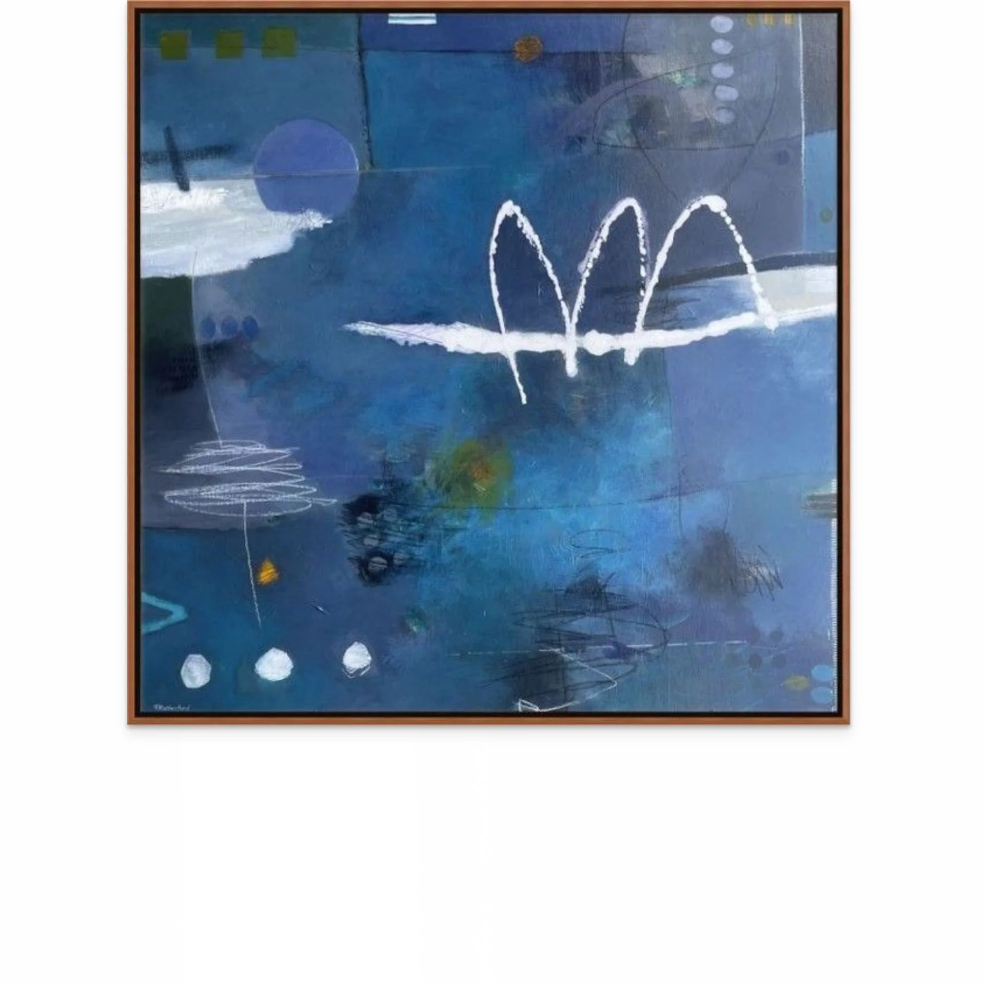 the dance of the rising moon-180 medium (3).jpg