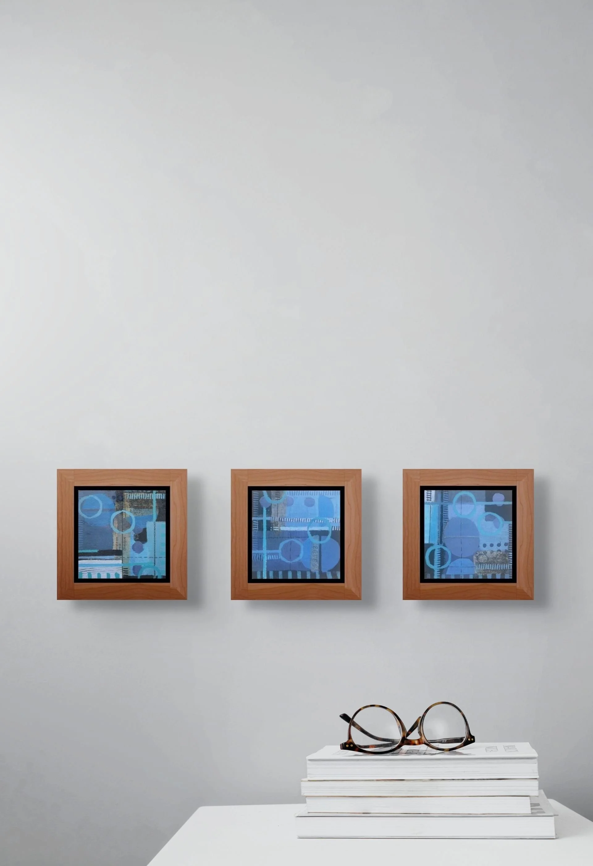singing the blues - 1-2-3 in situ-medium(1).jpg