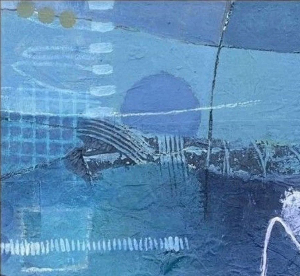 blue moon rising-Detail 1 full medium.jpg