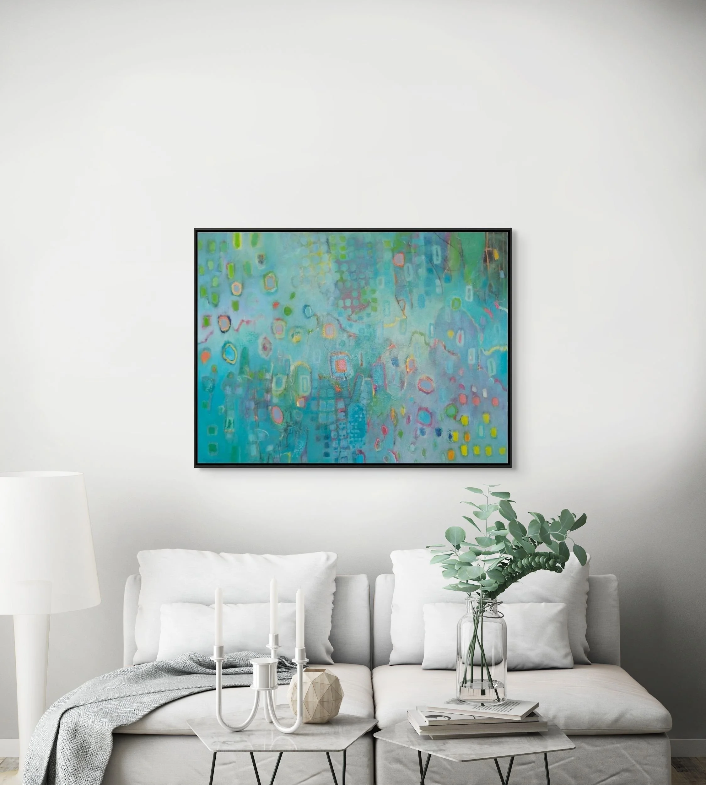 summer haze on glasshouse-large(1).jpg