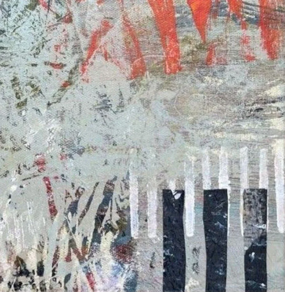 the quiet of an outback evening-Detail 4 240 medium(1).jpg