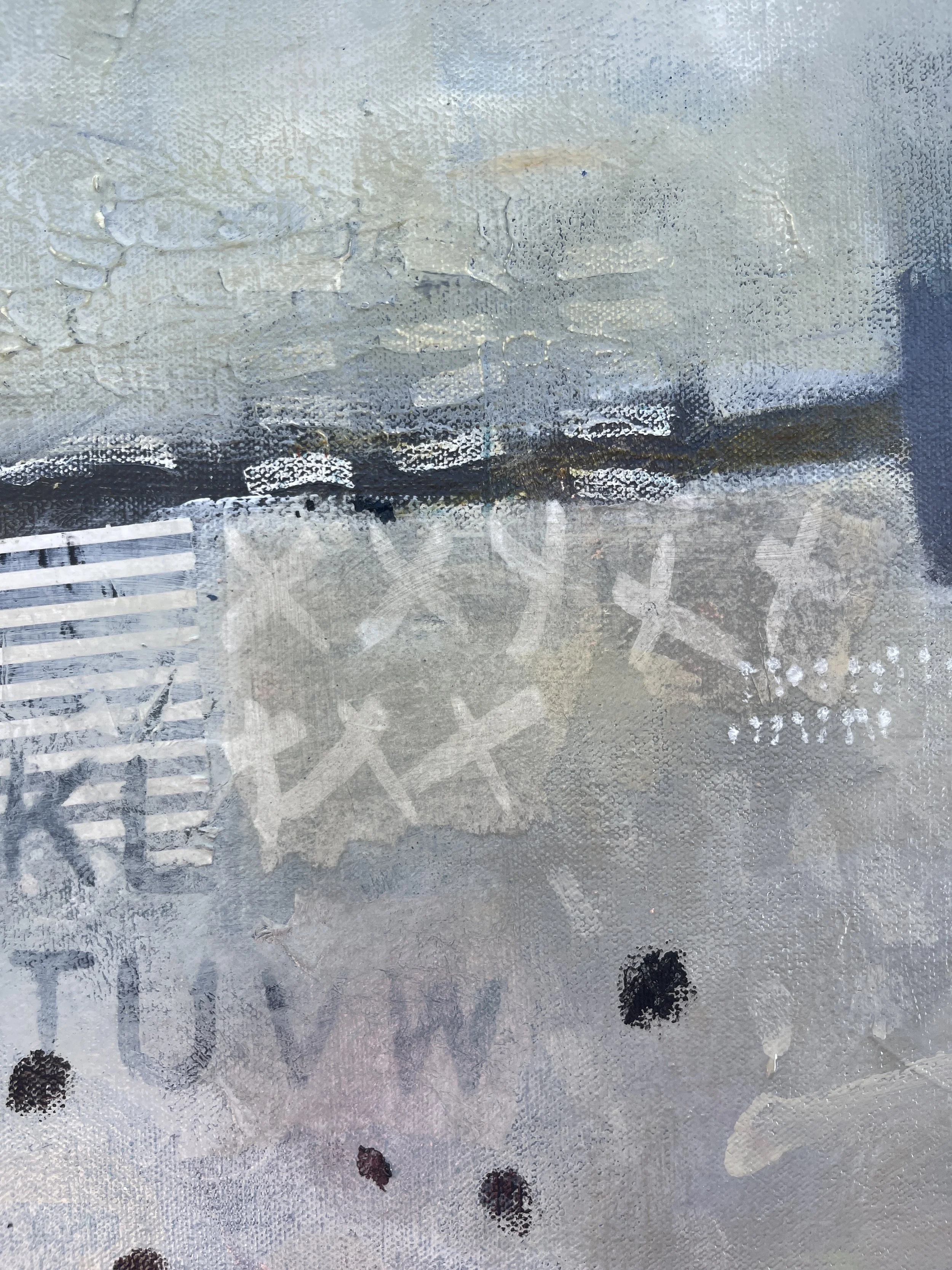 The Tumbling - Details (3).JPG