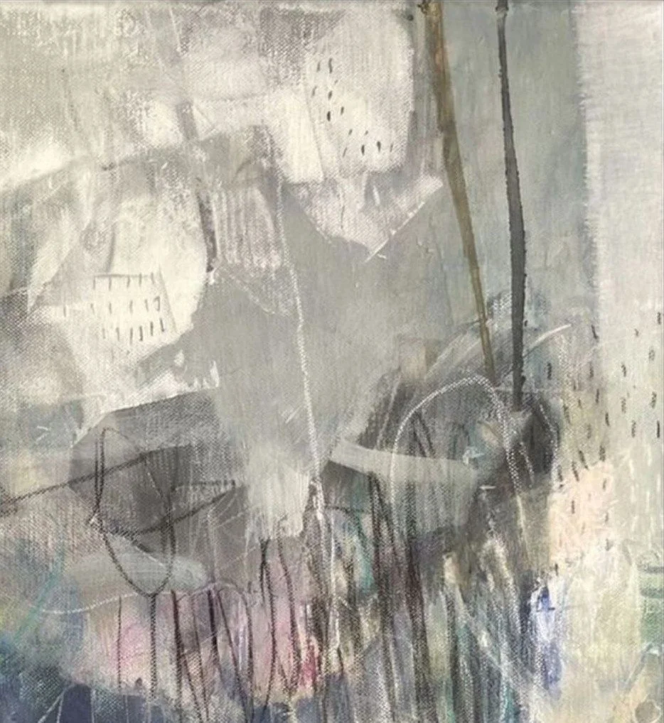 sunny, with a chance of showers-Detail 2 full medium.jpg