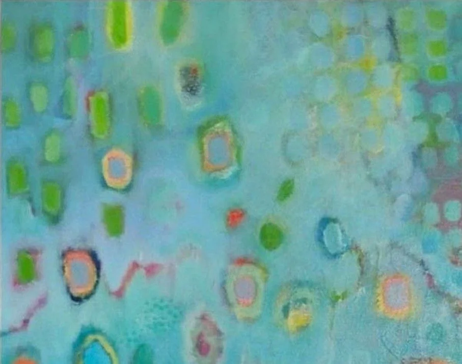 summer haze on glasshouse-Detail 1 180 top medium.jpg