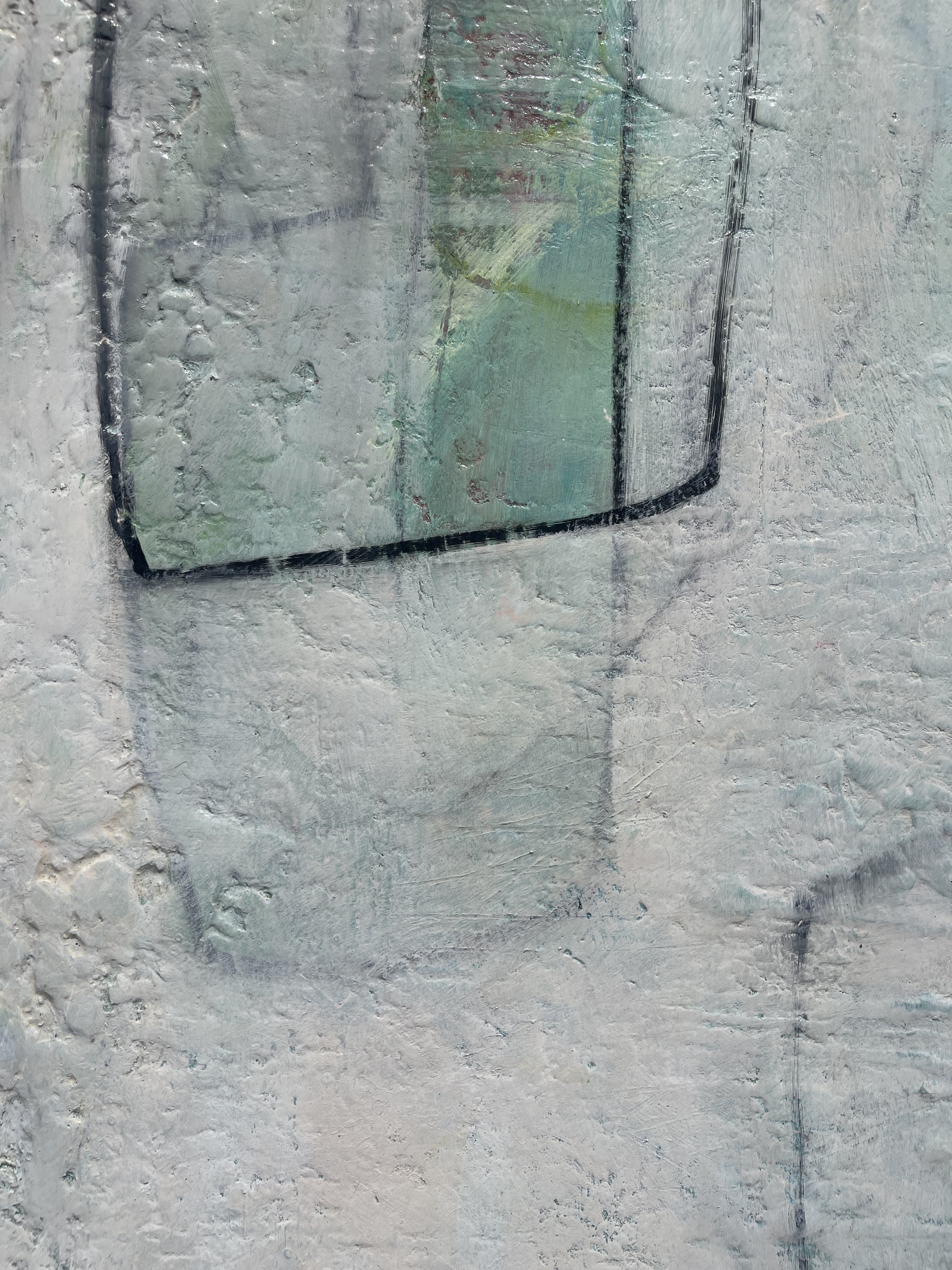 Emergence Details (6).JPG