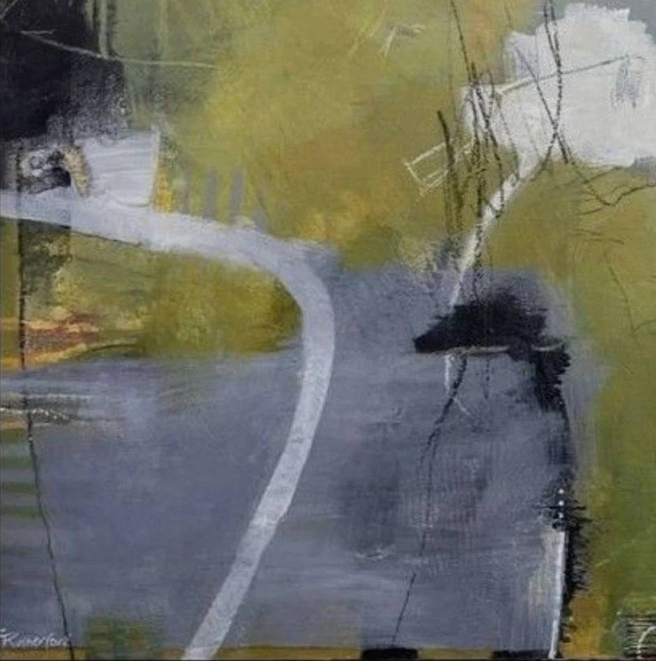 the study of sanity-Detail 3 Full medium(1).jpg