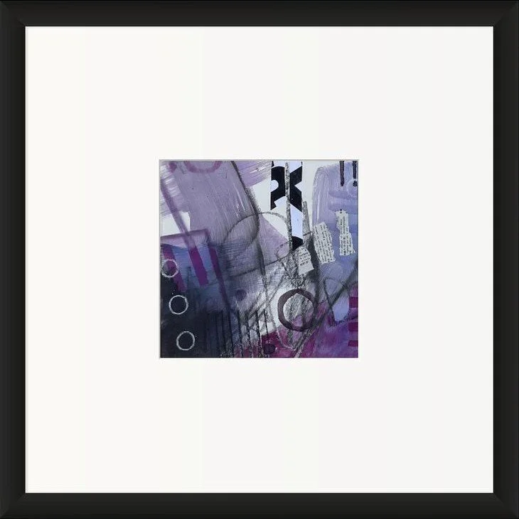 2024007 conversations in purple 2-Framed HR medium.jpg