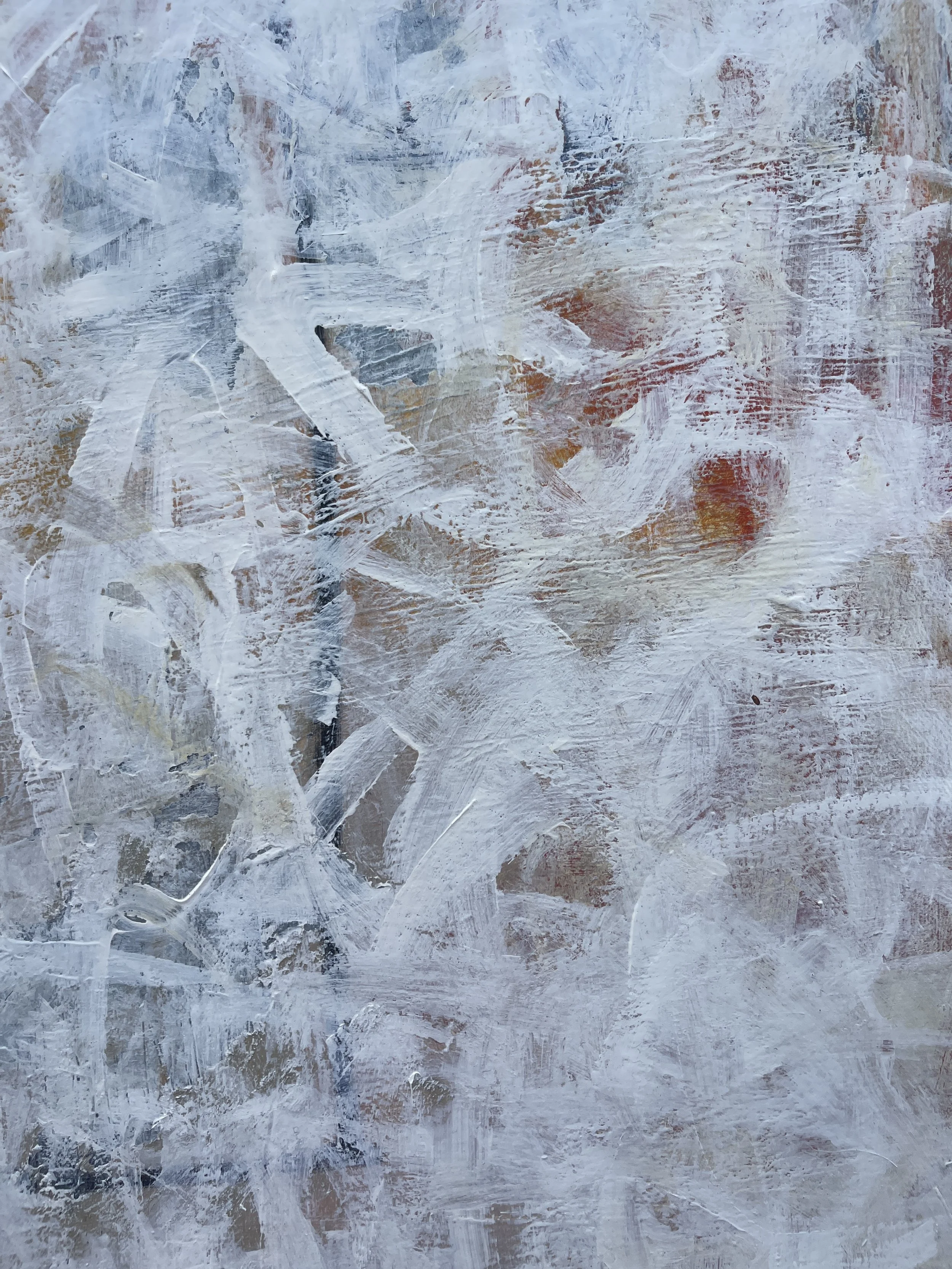 Exuberance Knows No Boundaries - Details (6).JPG