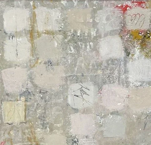 the blurring of possibilities-Detail 2 medium.jpg