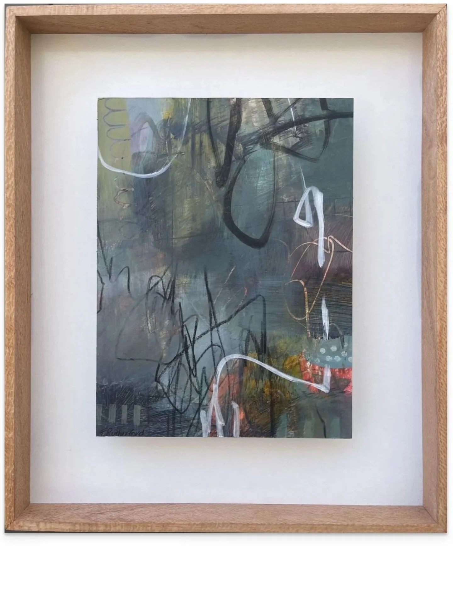through+the+undergrowth+-+moods+of+maleny+%28limited+palette+2023%29+180-medium%282%29.jpg