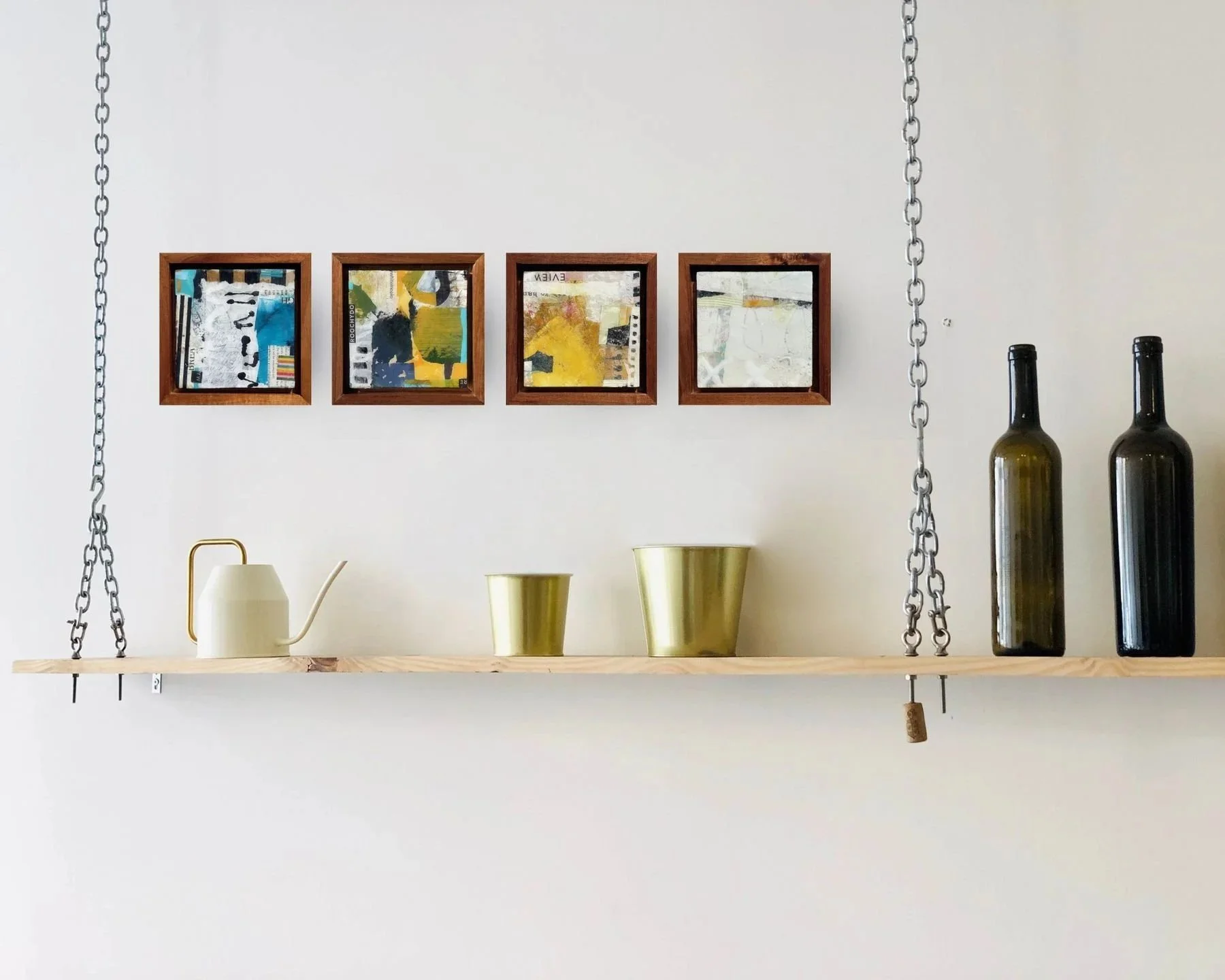 continental+baths+-+wollongong-outback+conversation-distant+stories-dirty+martini-medium+Framed+and+Glazed.jpg