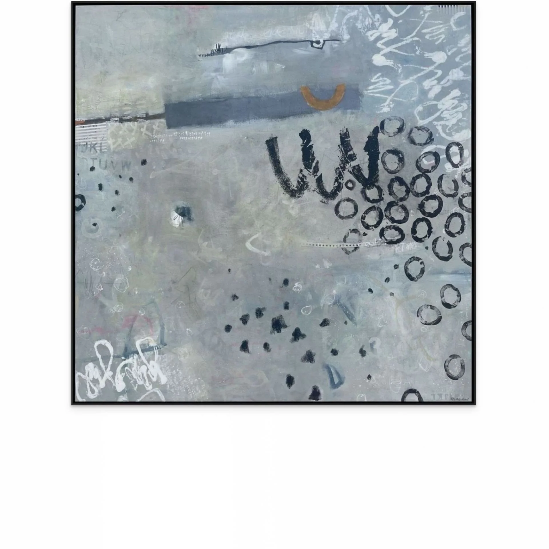 the tumbling-180 top medium.jpg