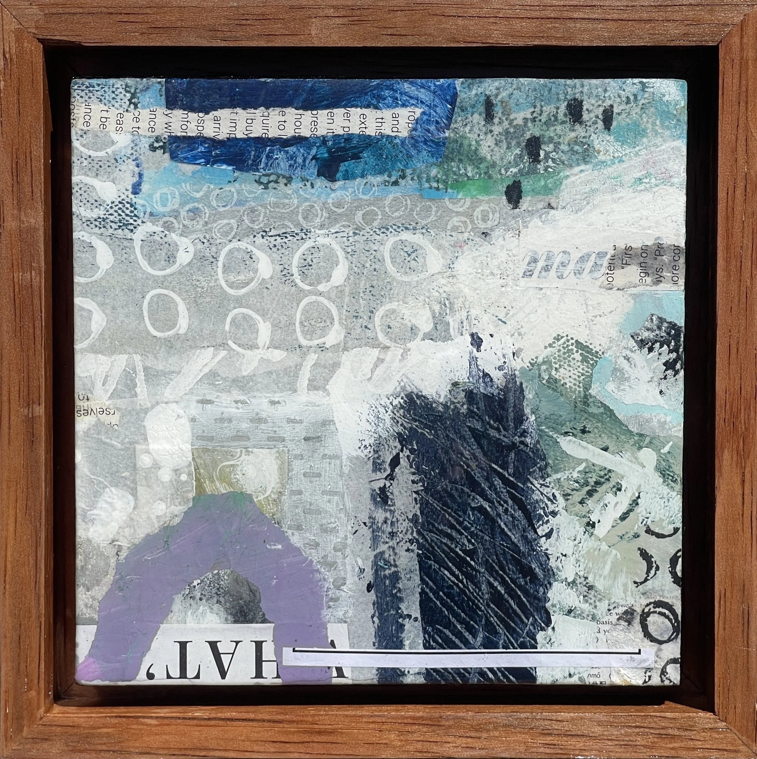 City+Rhythms+Framed+and+Glazed.png