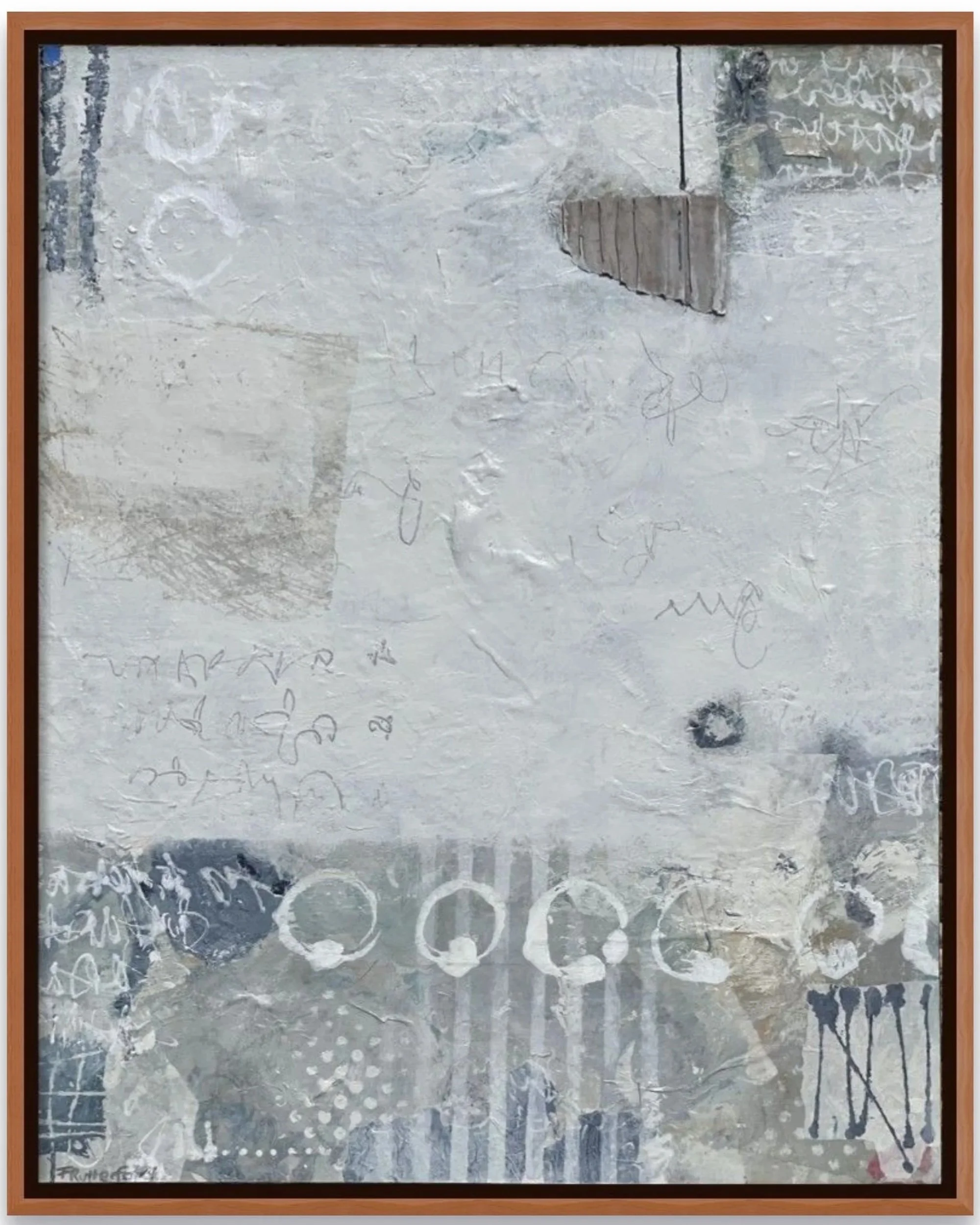 strength+in+stillness+1+felicity+rutherford+art+original+intuitive+abstract+acrylic+mixed+media+%284%29.jpg