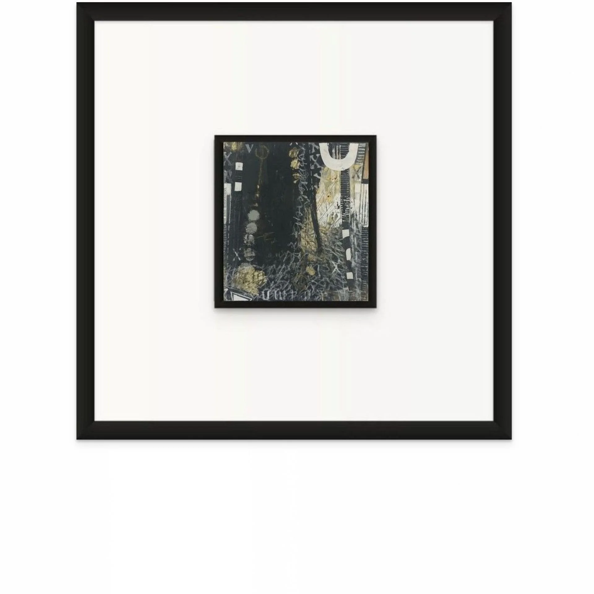 the writing's on the wall-180 medium.jpg