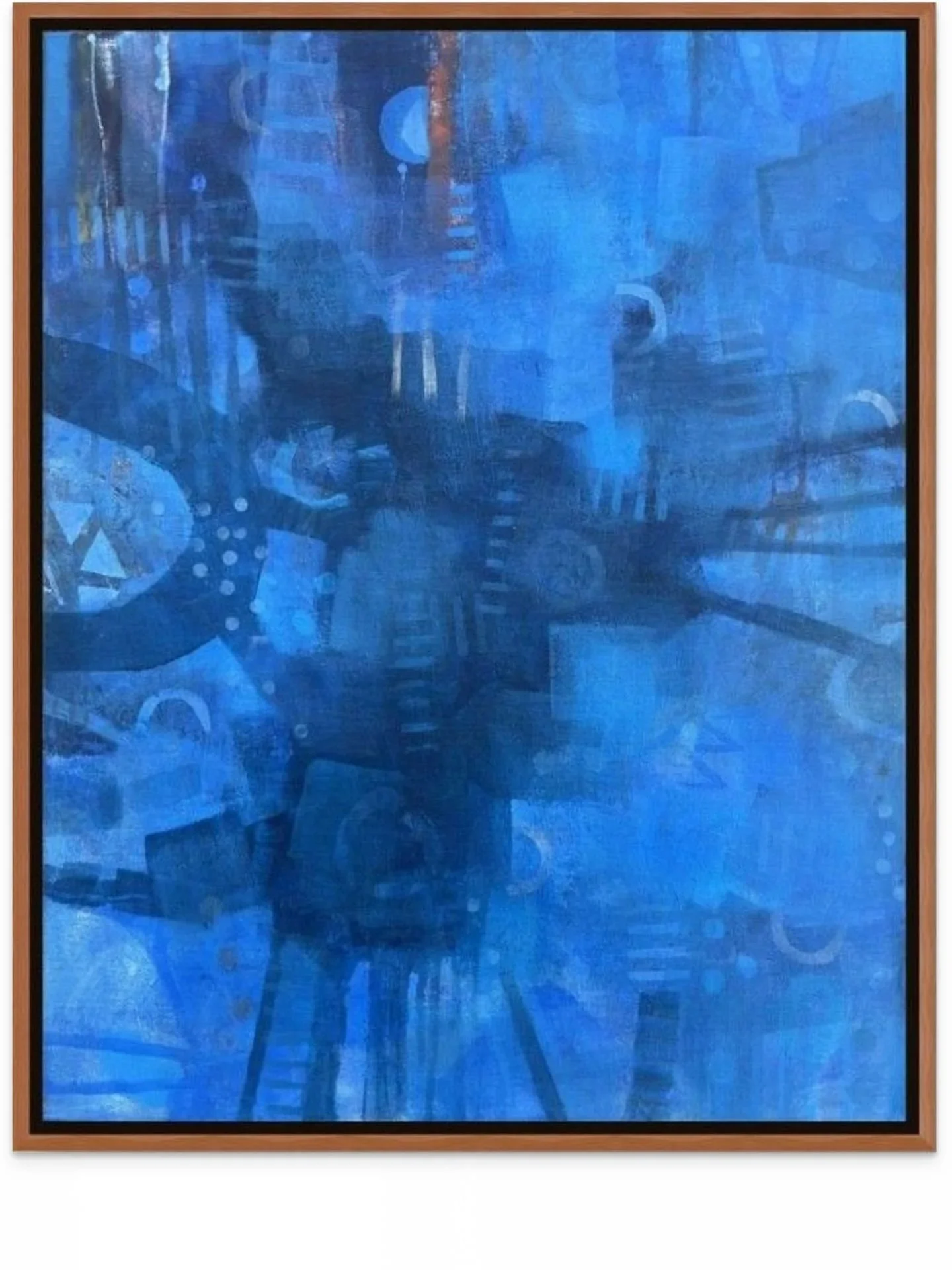 reflections+of+blue-180+top+medium%281%29.jpg