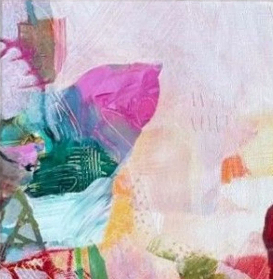 spring carnivale - Detail 1 240-medium(3).jpg